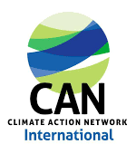 Climate Action Network International