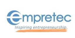 Empretec
