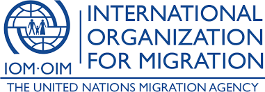 International Organization for Migration