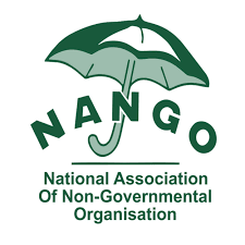 National Association of Non-Governmental Organisations (NANGO)