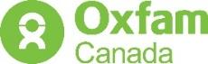 Oxfam Canada