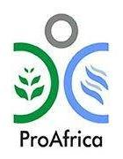 ProAfrica