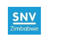 SNV Zimbabwe