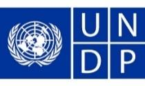 United Nations Development Programme