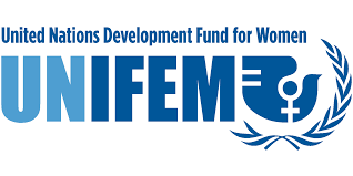 United Nations Development Fund for Women