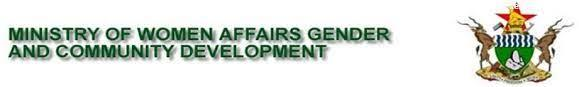 Ministry of Women Affairs