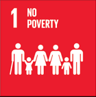SDG 1