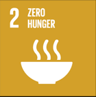 SDG 2