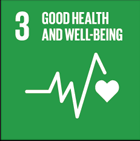 SDG 3