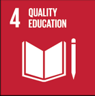 SDG 4