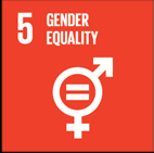 SDG 5