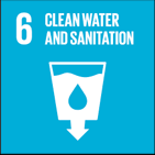 SDG 6