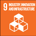 SDG 9