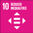 SDG 10
