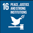 SDG 16