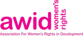 Association for Women’s Rights in Development
