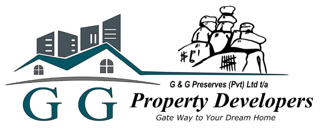 GG Property Developers